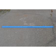 Тяга 50x20x1810, 4212592 Lemken